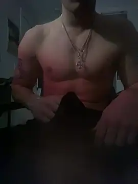Snapshot of puntaaa chatting on 02-09-25, 01:55 puntaaa online show from 02-09-25, 01:55