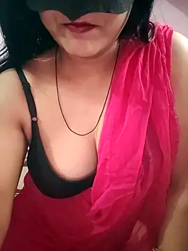 Snapshot of Riya369 chatting on 05-07-26, 10:18 Riya369 online show from 05-07-26, 10:18