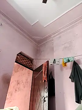 Riya369 online show from 01-17-26, 11:03