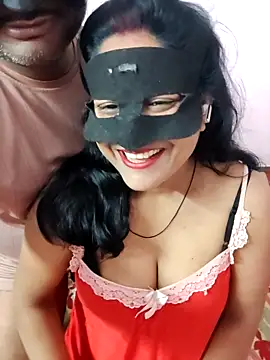 Snapshot of Riya369 chatting on 02-08-26, 07:00 Riya369 online show from 02-08-26, 07:00