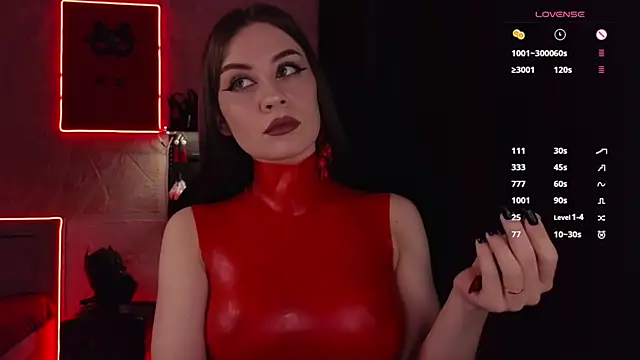 Snapshot of infection_ chatting on 10-05-25, 09:05 infection  online show from 10-05-25, 09:05