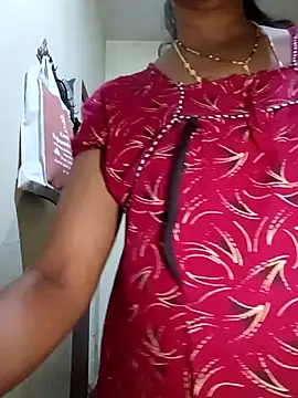 TeluguammayiMahi online show from 10-03-25, 10:06