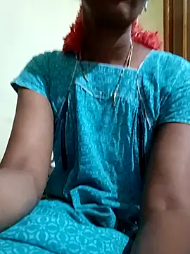 TeluguammayiMahi online show from 04-03-26, 04:24