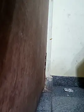 TeluguammayiMahi online show from 09-22-25, 11:11