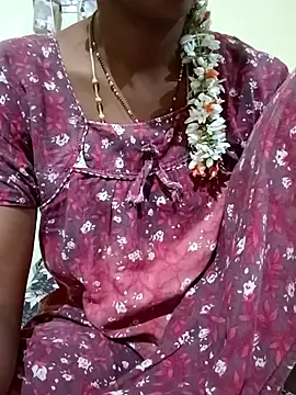 TeluguammayiMahi online show from 02-12-26, 06:07