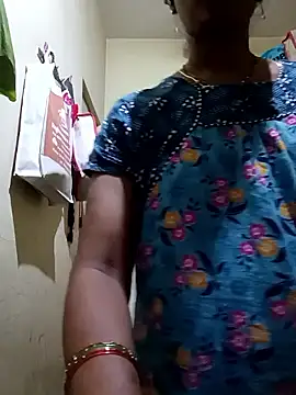 TeluguammayiMahi online show from 09-20-25, 05:23