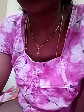 TeluguammayiMahi online show from 12-05-25, 06:17