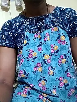 TeluguammayiMahi online show from 02-09-26, 12:08