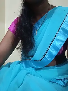 Snapshot of TeluguammayiMahi chatting on 06-19-26, 02:12 TeluguammayiMahi online show from 06-19-26, 02:12