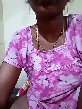 TeluguammayiMahi online show from 09-28-25, 05:09