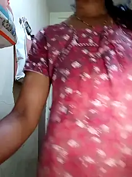 TeluguammayiMahi online show from 12-04-25, 07:07