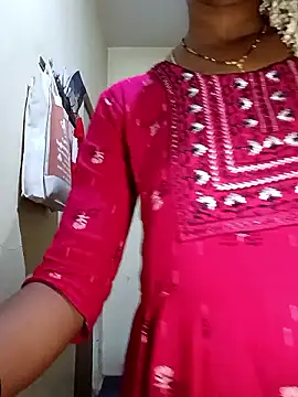 TeluguammayiMahi online show from 10-16-25, 05:05