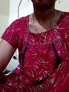 TeluguammayiMahi online show from 10-28-25, 10:20