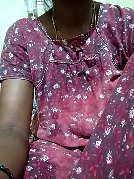 TeluguammayiMahi online show from 03-30-26, 01:07