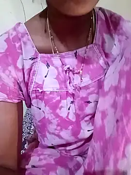 TeluguammayiMahi online show from 09-24-25, 02:45