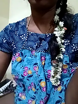 TeluguammayiMahi online show from 10-04-25, 08:43