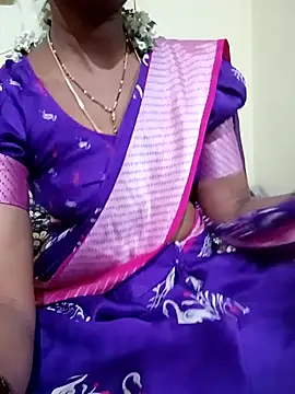 TeluguammayiMahi online show from 01-18-26, 03:04