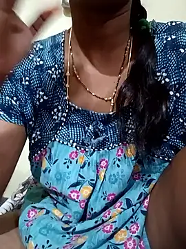 Snapshot of TeluguammayiMahi chatting on 04-30-26, 10:47 TeluguammayiMahi online show from 04-30-26, 10:47