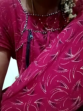 TeluguammayiMahi online show from 03-28-26, 12:55