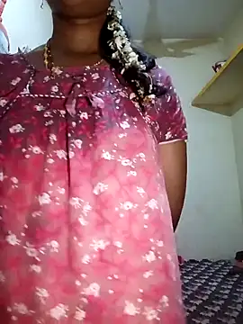 TeluguammayiMahi online show from 12-01-25, 06:03