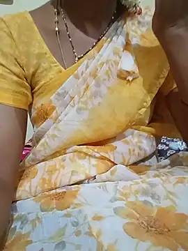 Snapshot of TeluguammayiMahi chatting on 07-26-26, 06:04 TeluguammayiMahi online show from 07-26-26, 06:04
