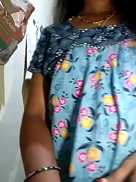 TeluguammayiMahi online show from 12-23-25, 12:43