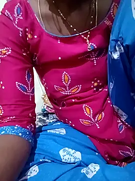 TeluguammayiMahi online show from 10-16-25, 05:10