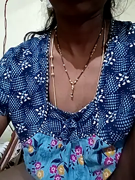 TeluguammayiMahi online show from 11-12-25, 12:04