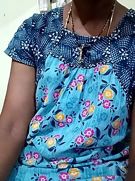 TeluguammayiMahi online show from 04-05-26, 11:22