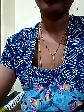 TeluguammayiMahi online show from 01-11-26, 11:00