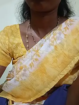 Snapshot of TeluguammayiMahi chatting on 07-17-26, 10:40 TeluguammayiMahi online show from 07-17-26, 10:40