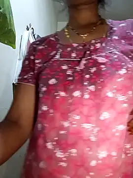 TeluguammayiMahi online show from 09-17-25, 06:26