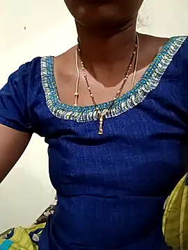 TeluguammayiMahi online show from 04-21-26, 10:38