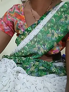 Snapshot of TeluguammayiMahi chatting on 07-30-26, 02:05 TeluguammayiMahi online show from 07-30-26, 02:05