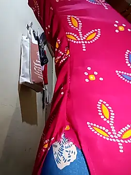 TeluguammayiMahi online show from 10-31-25, 11:33