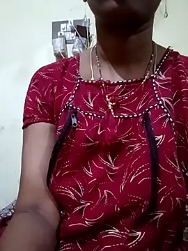 TeluguammayiMahi online show from 09-26-25, 01:40