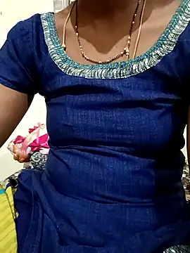 TeluguammayiMahi online show from 02-23-26, 01:01