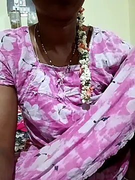 TeluguammayiMahi online show from 02-24-26, 08:21