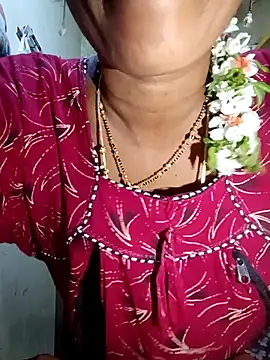 TeluguammayiMahi online show from 12-01-25, 06:42