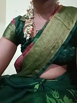 Snapshot of TeluguammayiMahi chatting on 07-22-26, 05:59 TeluguammayiMahi online show from 07-22-26, 05:59