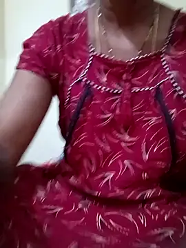 TeluguammayiMahi online show from 09-30-25, 07:31