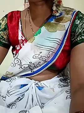 Snapshot of TeluguammayiMahi chatting on 07-25-26, 06:03 TeluguammayiMahi online show from 07-25-26, 06:03