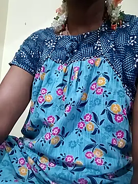 TeluguammayiMahi online show from 03-17-26, 12:35