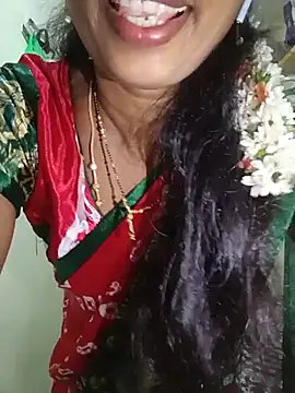 Snapshot of TeluguammayiMahi chatting on 07-29-26, 10:42 TeluguammayiMahi online show from 07-29-26, 10:42