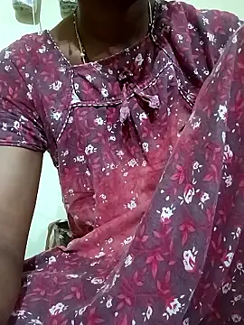 TeluguammayiMahi online show from 01-09-26, 09:55