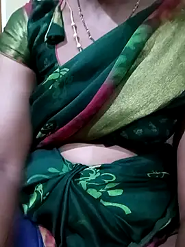 TeluguammayiMahi online show from 10-14-25, 02:17