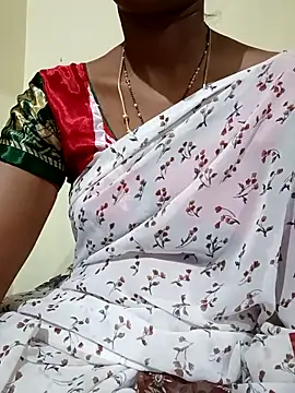 TeluguammayiMahi online show from 02-26-26, 06:19