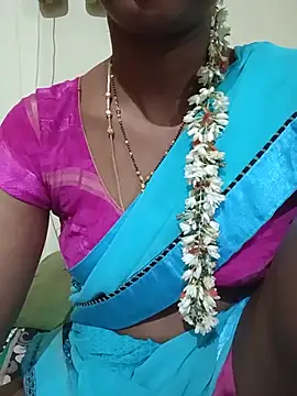 Snapshot of TeluguammayiMahi chatting on 07-10-26, 08:42 TeluguammayiMahi online show from 07-10-26, 08:42