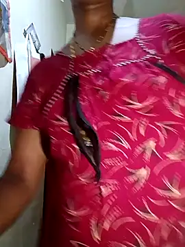 TeluguammayiMahi online show from 11-28-25, 05:07