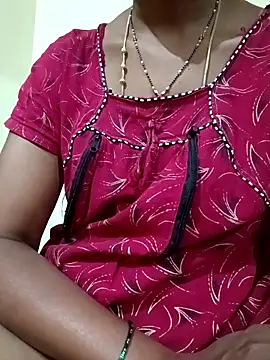 TeluguammayiMahi online show from 02-14-26, 01:33